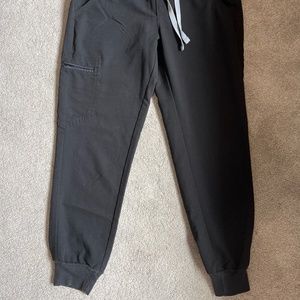 Figs- Zamora Jogger Scrub Pants